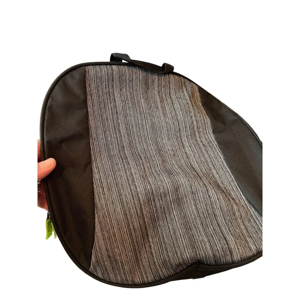 Protege Duffle Bag 22